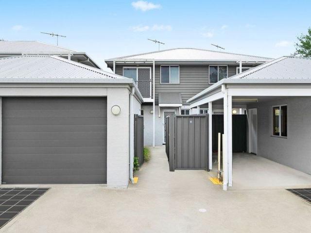 RESIPRO REAL ESTATE INSPECT 4.45PM THURSDAY 15TH OCTOBER