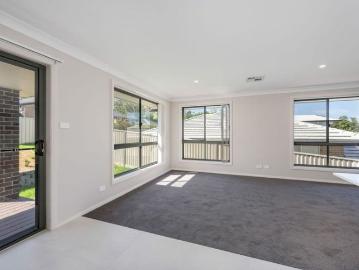 RESIPRO REAL ESTATE INSPECT 4.00PM THURSDAY 25TH JUNE