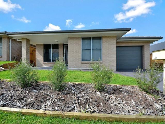 RESIPRO REAL ESTATE INSPECT 9.40AM SATURDAY 24TH OCTOBER