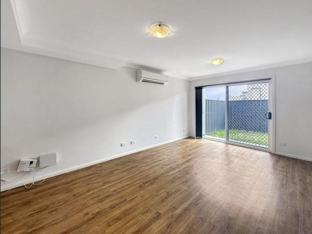 RESIPRO REAL ESTATE INSPECT 9.15AM SATURDAY 10TH OCTOBER
