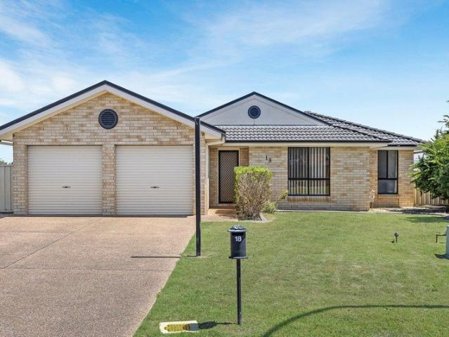 RESIPRO REAL ESTATE INSPECT 9.30AM SATURDAY 17TH OCTOBER
