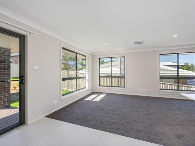RESIPRO REAL ESTATE