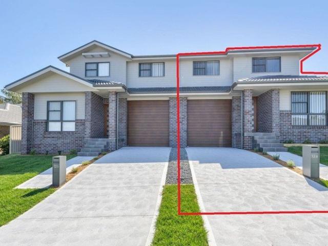 RESIPRO REAL ESTATE