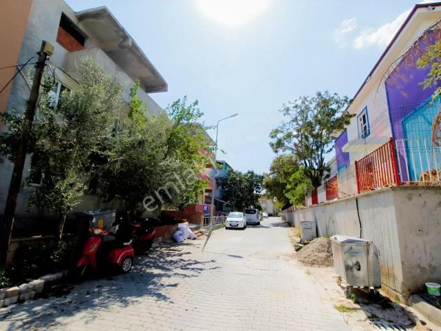 Resital Hes'den Toygar Mah.de 3+1 Satılık Daire