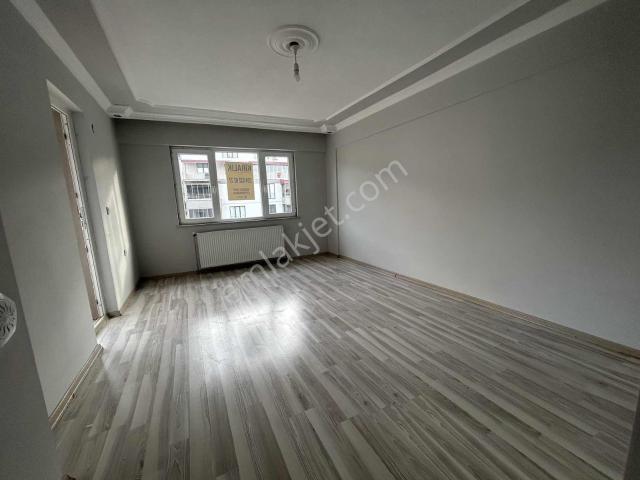 Resital Kent'ten Çalı Gümüşlük'te Geniş 2+1 Kiralık Daire