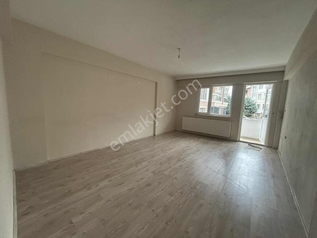 Resital Kent'ten Çalı'da Geniş 2+1 Masrafsız Daire