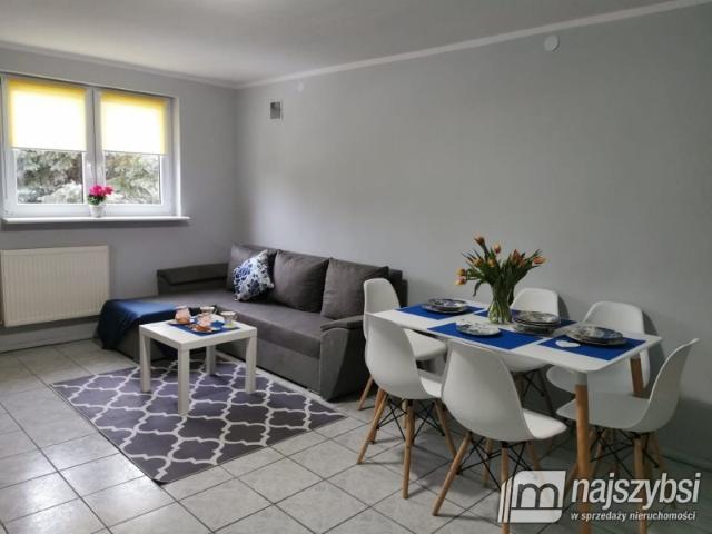 Pensjonat 398m2 z 4 apartamentami, blisko jeziora