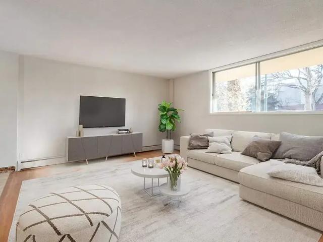 Resma Manor 1 Bedroom [object Promise] for Rent