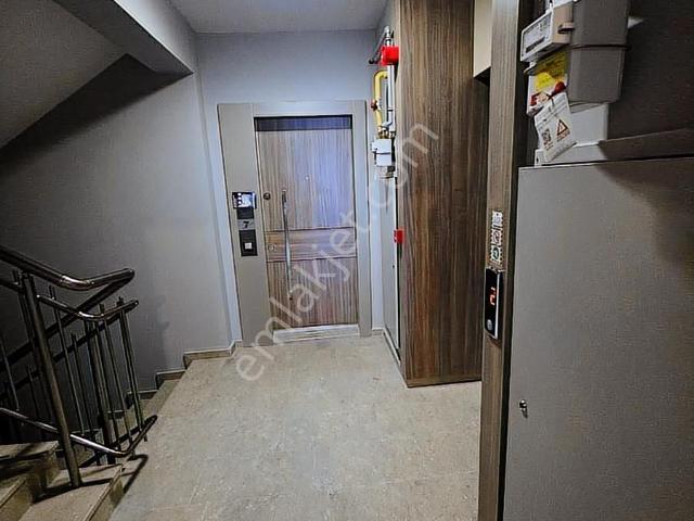 Resmi Tapu Devir canik Şehri Bahçe Konutları 2+1