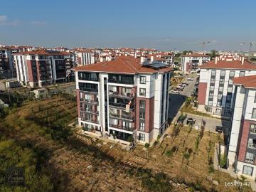 Resmi Banka Devirli Orhanlı Yeni Toki Satılık 2+1 Daire