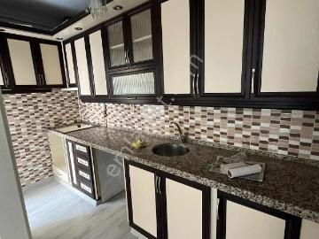 Saraçlı, Ünye, Ordu - Balkon, Asansör, Doğal gaz