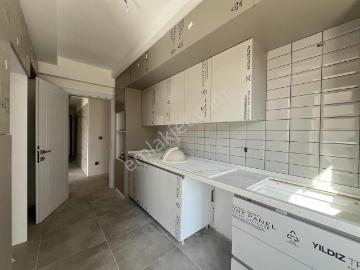 Atatürk Mahallesi, Ünye, Ünye, Ordu - Asansör