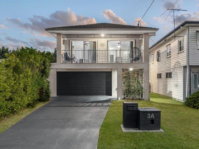 Resort Inspired Living in Northgate