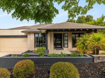 Resort Inspired Luxury with Space, Style & Seamless Family Living