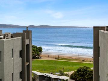 Apartment for sale in Lorne, Surf Coast - Gym