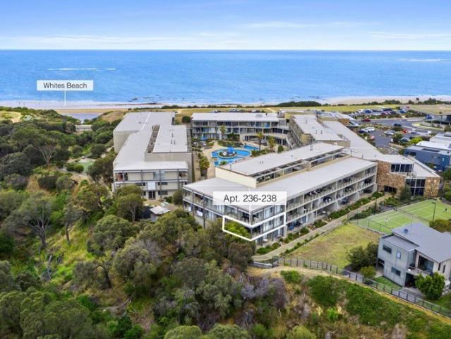 RESORT LIVING AT ITS FINEST! FULLY FURNISHED