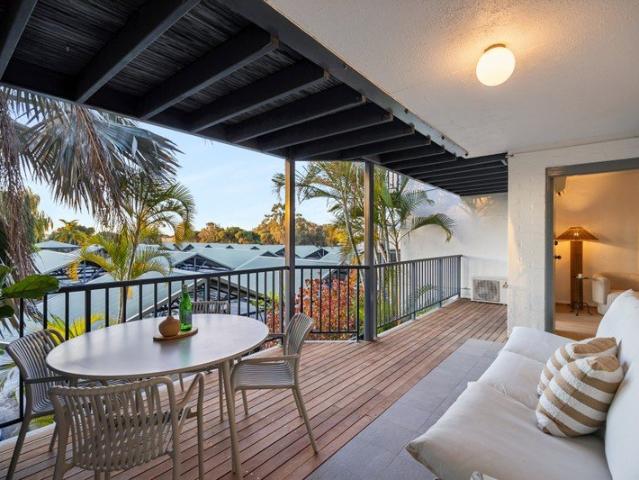 Resort Living Best on Market!