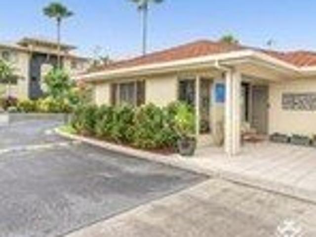 Resort Living Every Day 3 Bed Villa Available Now