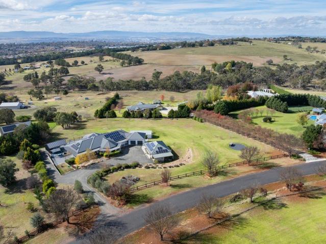 Resort Living, Family Home and Views