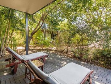 RESORT LIVING, INVESTMENT RETURNS & FLEXIBILITY ALL IN ONE