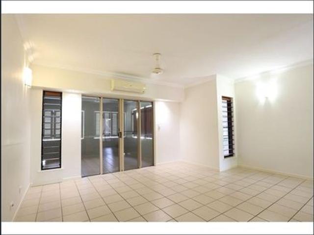 RESORT LIVING 3 BEDROOMS