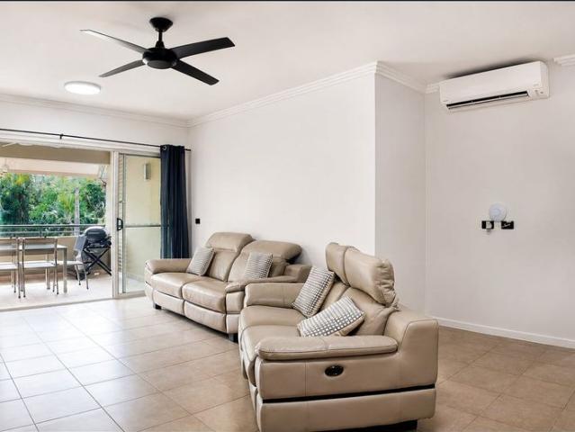 Resort Lifestyle | Furnished | Kewarra Beach
