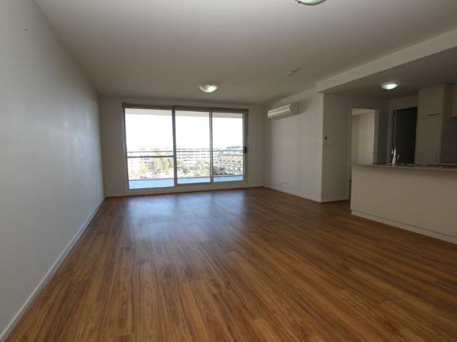 Resort Lifestyle in the Heart of Belconnen