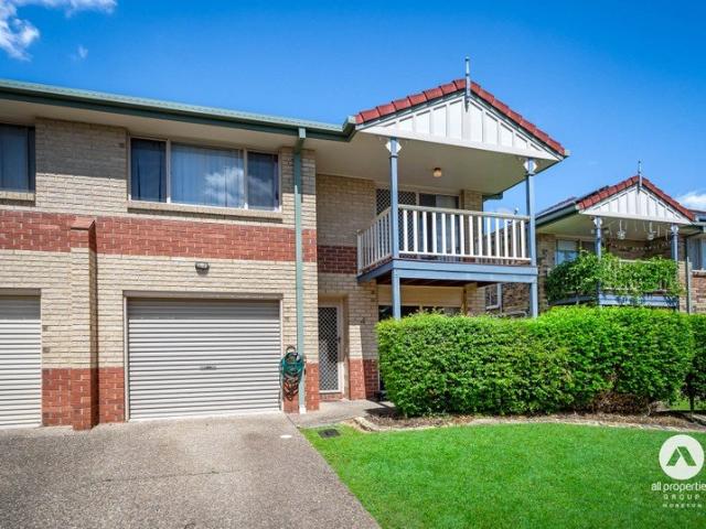 Resort Lifestyle with excellent Location