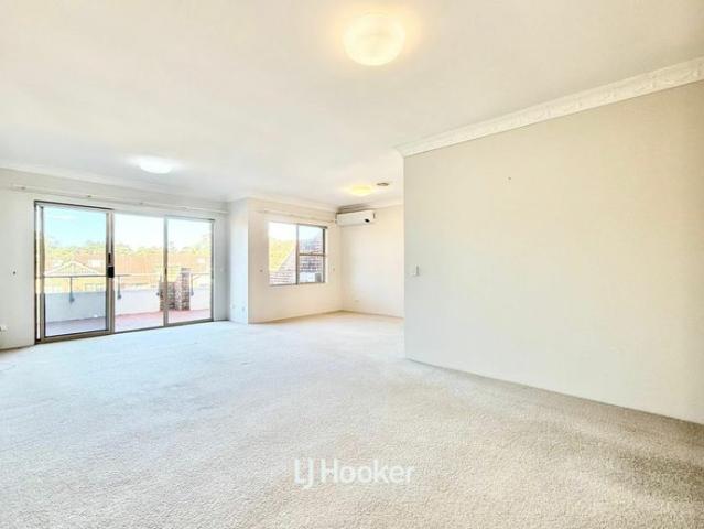 Resort Like Lifestyle with Spacious Layout
