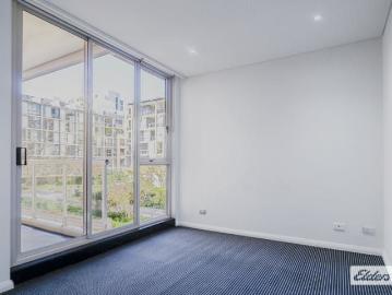 Resort Style 1 Bedroom Apartment In Central Location