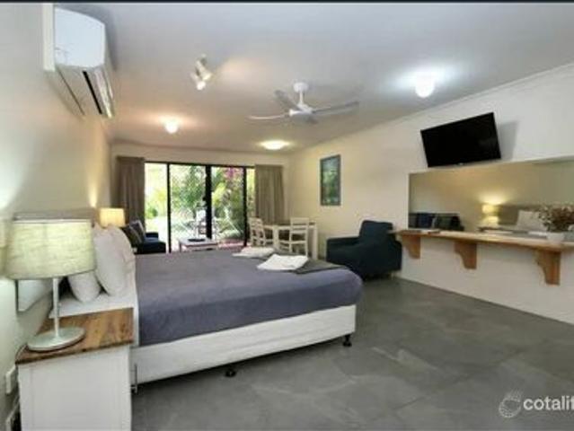Resort Style Coastal Living Overlooking the Ocean Fully Furnished