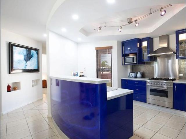 Resort Style Coastal Living | Pool, Shed & Bonus Air Conditioned Retreat in Sought After Shoal Point