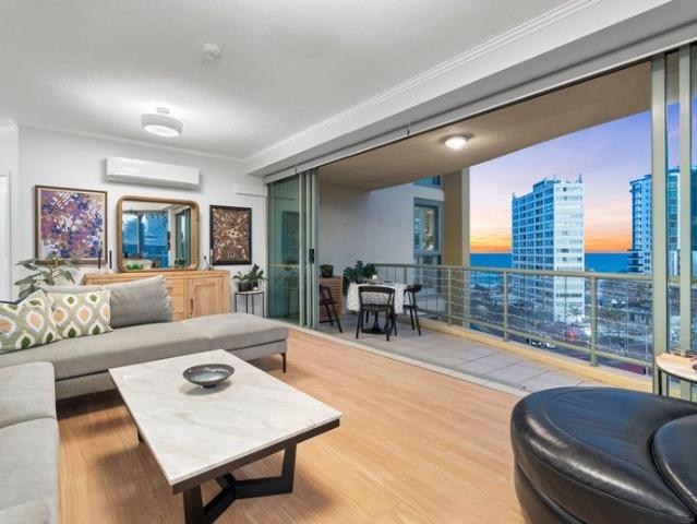 Resort Style Coastal Living with Spectacular Ocean Views – Fully Renovated & Fully Furnished