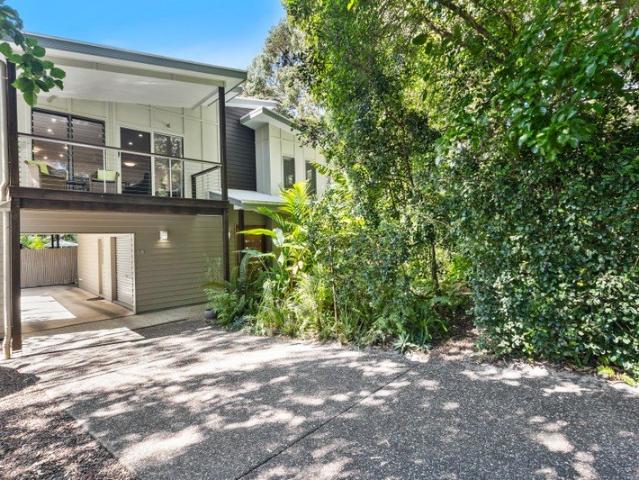 Resort Style Coastal Luxury Immaculate Family Home Just Minutes to the Surf