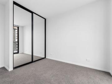 Gungahlin, Yass Valley, Victoria - Equipped kitchen