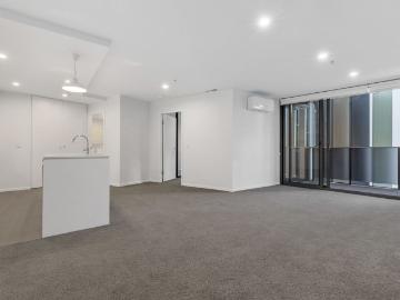 Gungahlin, Yass Valley, Victoria - Equipped kitchen