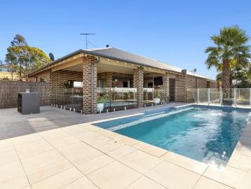 Lovely Banks, Greater Geelong, Victoria
