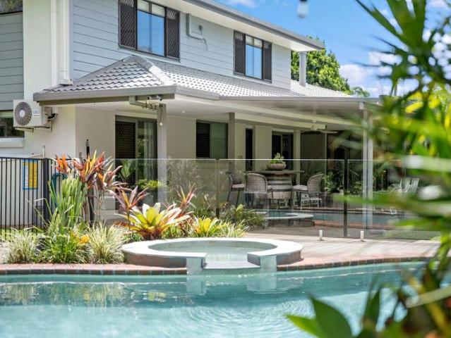 Call for Private Inspection Owners are committed to moving