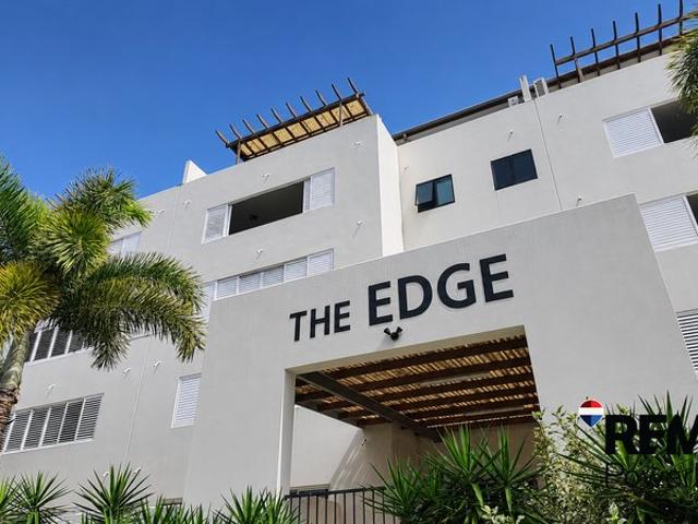 Resort Style Apartment in Sought After Cairns North