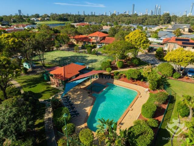 Resort Style Benowa Living Without the Premium Price Tag