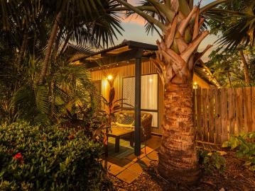 Resort Style Bliss in the Heart of Roebuck Estate
