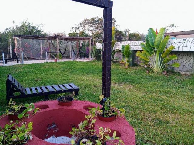 Resort Style Business in Telchac Pueblo $444K