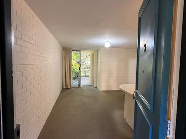 Resort Style Ground Floor Living with Endless Potential