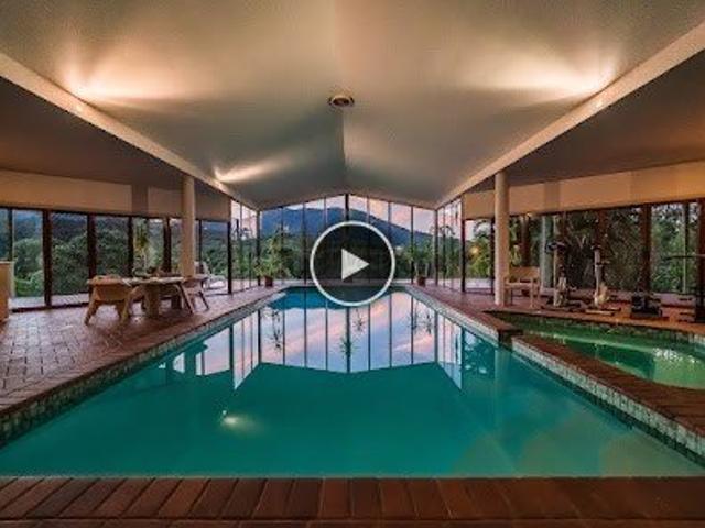 Resort Style Dual Living Plus Bungalow