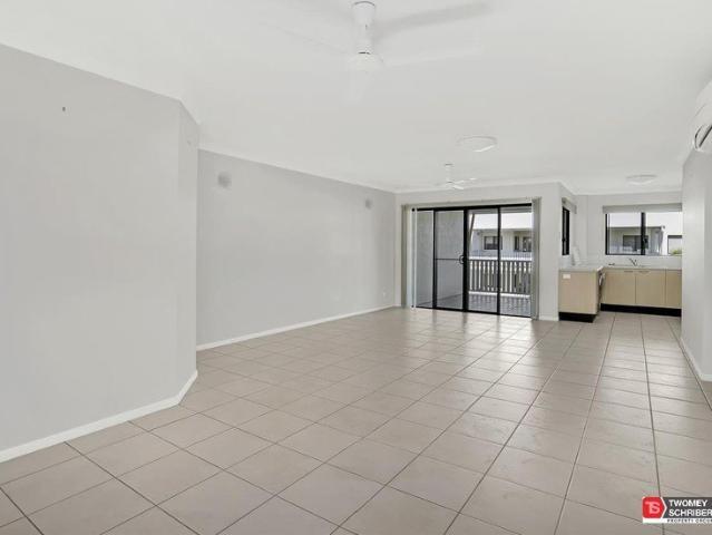 Resort Style Elegance Just Minutes From CBD