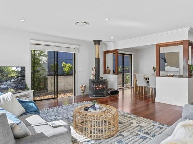 Resort Style Family Oasis with Pool, Furnished Billiard Room + Pool & Garden Maintenance Included
