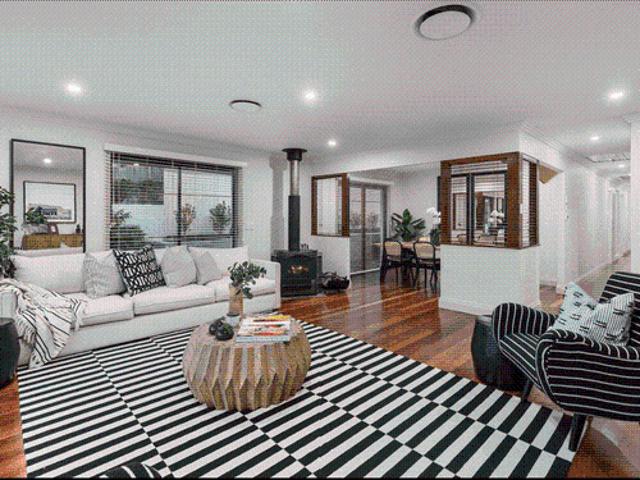 Resort Style Family Oasis with Pool, Furnished Billiard Room + Pool & Garden Maintenance Included