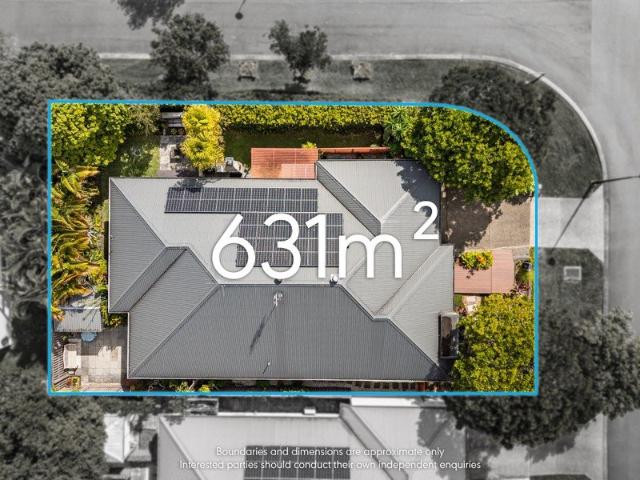 Resort Style Family Living Will Sell Fast