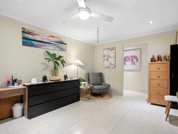 Resort Style Family Living with Exceptional Outdoor Space and multi purpose facility