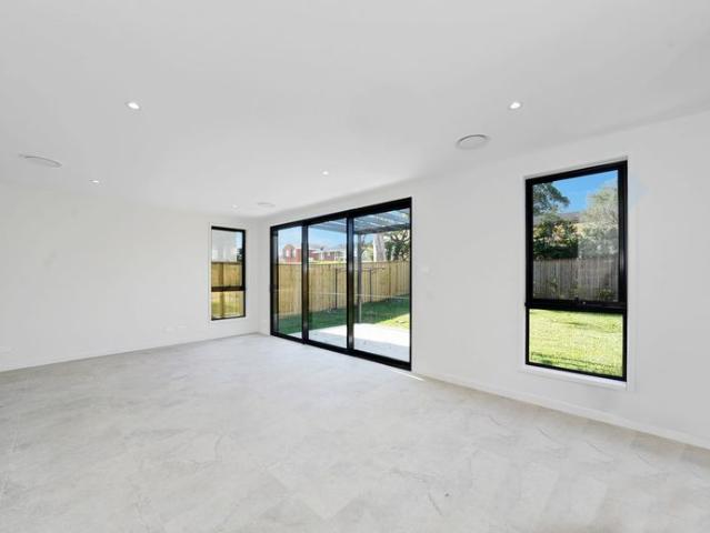 Resort Style Family Living in the Prestigious Riverlands Estate